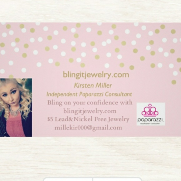 Meet your seller! - Picture 3 of 3